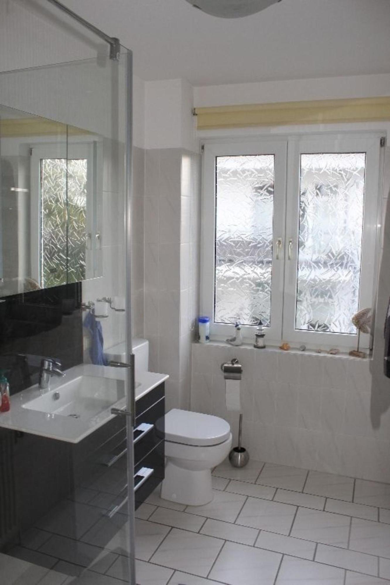 Gruental Residenz I Whg 6 Apartment Gromitz Bagian luar foto